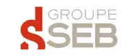logo seb