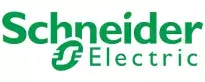 Logo Schneider