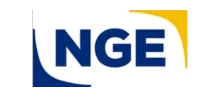 logo NGE