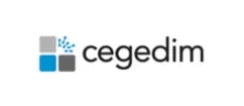 logo cegedim